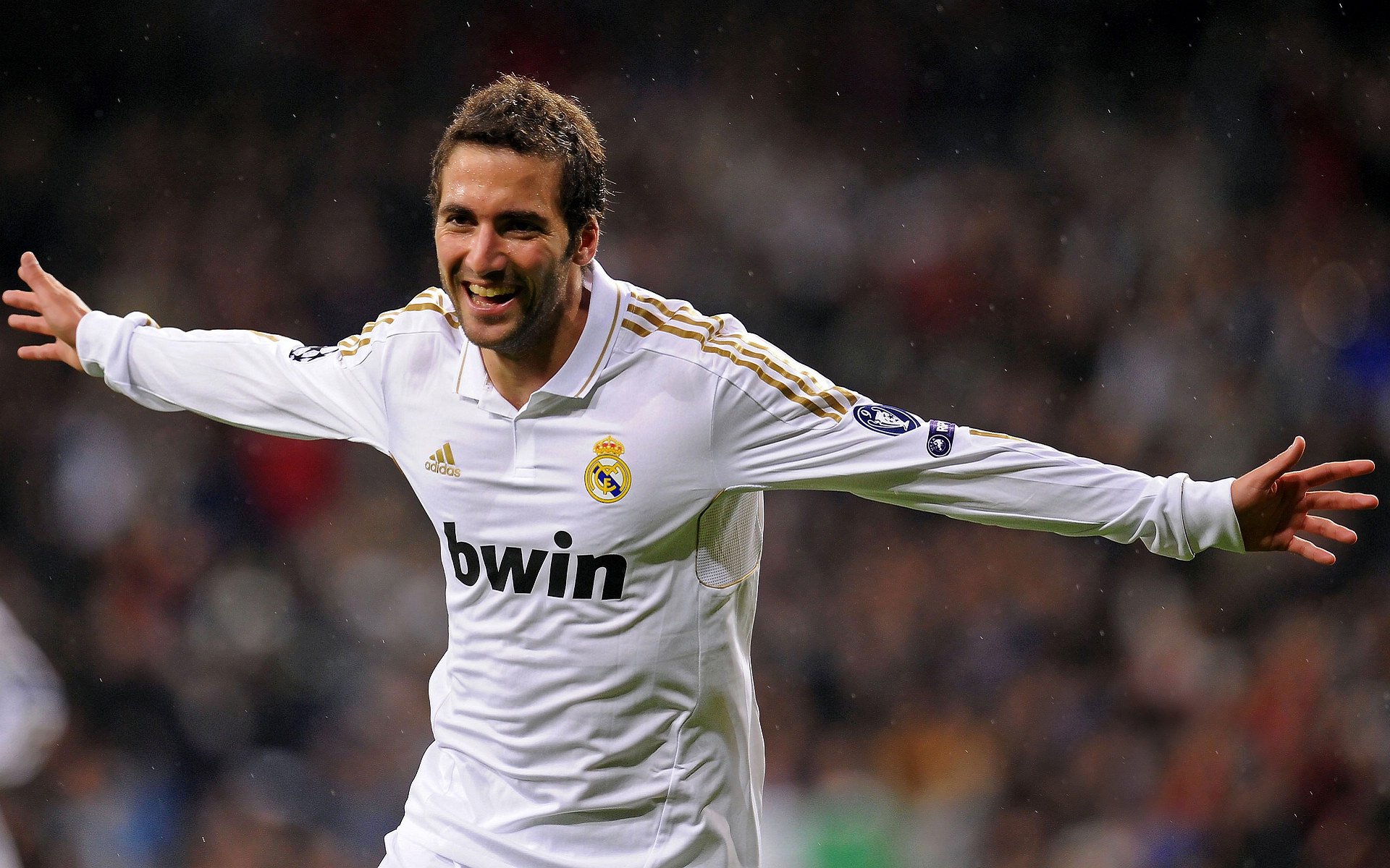 从“草台班子”到世界舞台！KPL终于扬眉吐气