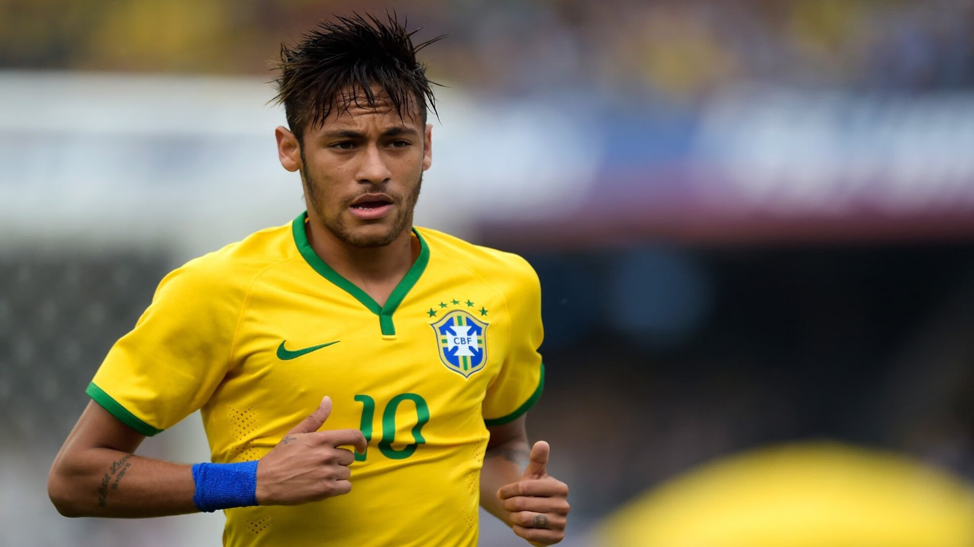 从姚明到周琦中国中锋的传奇,姚明谈周琦归属