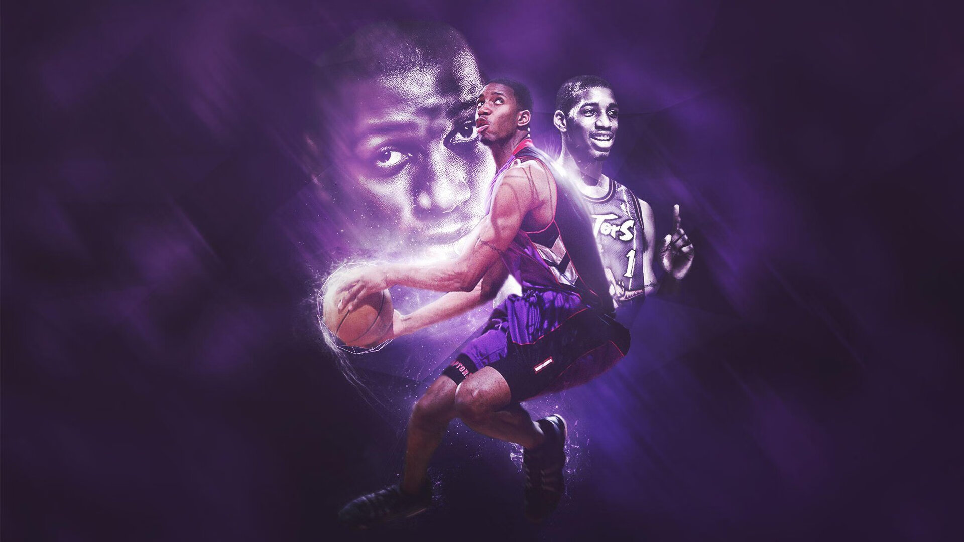 从姚明到周琦中国中锋的传奇,姚明谈周琦归属