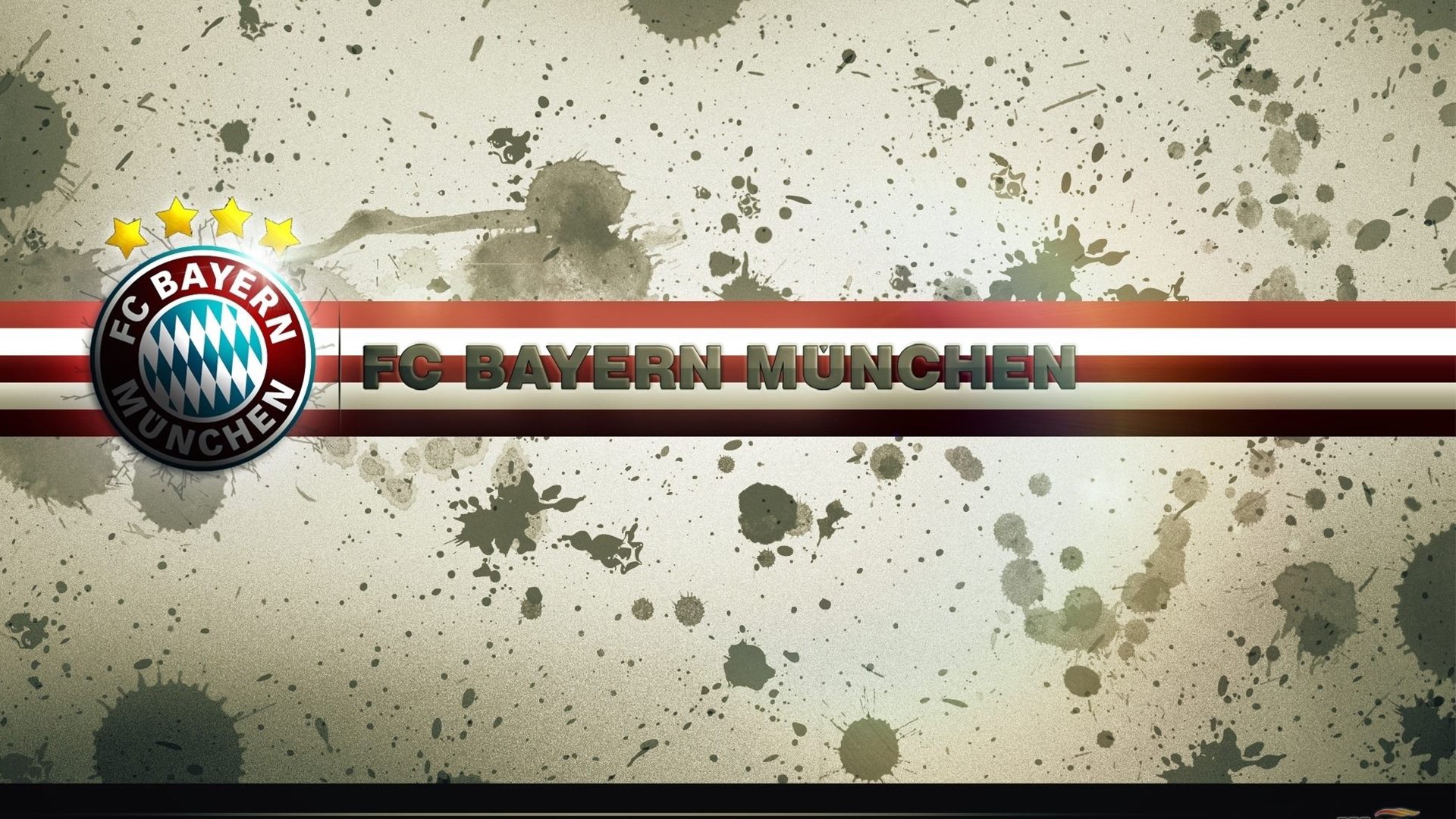 从竞到搅!三镇保级难掩困境,三镇中心最新消息