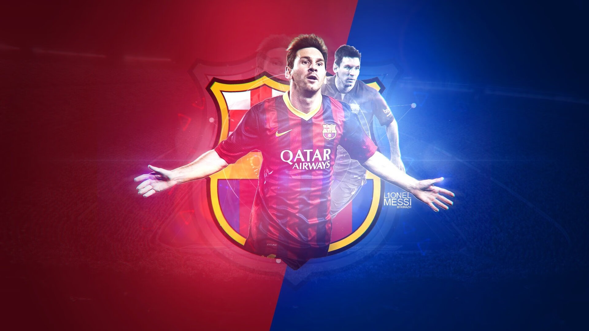 冠军球队球员设立个人奖学金鼓励本地优秀学子发展，球队获得冠军的祝贺词