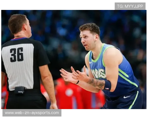 东契奇拒绝出场临阵换帅：篮球场上的坚守与抗争