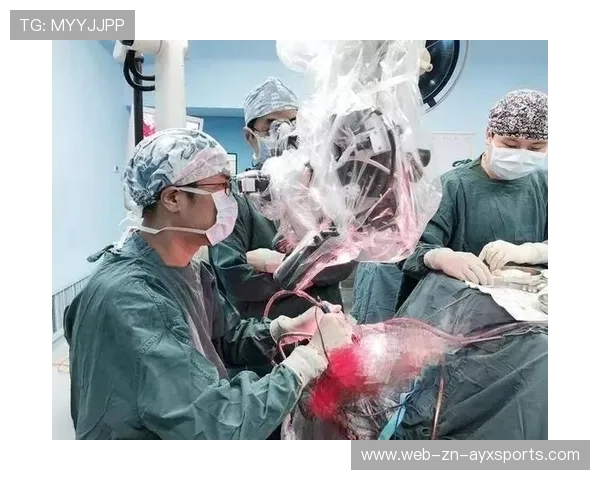 伤病神秘受伤，伤病俱乐部医生紧急介入