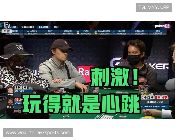 球员心理博弈：教练如何在大赛前做好心理调节？