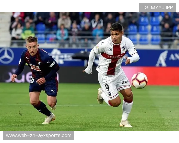 维戈塞尔塔若打造边路风暴,联赛后排将遭恐慌 维戈塞尔塔若打造边路风暴,联赛后排将遭恐慌