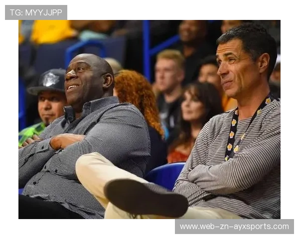 詹姆斯风声激热窗：开启智能家居的未来新篇章