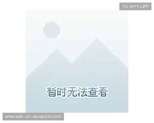 凯尔特人制定国际化扩张计划，苏超霸主野心不小