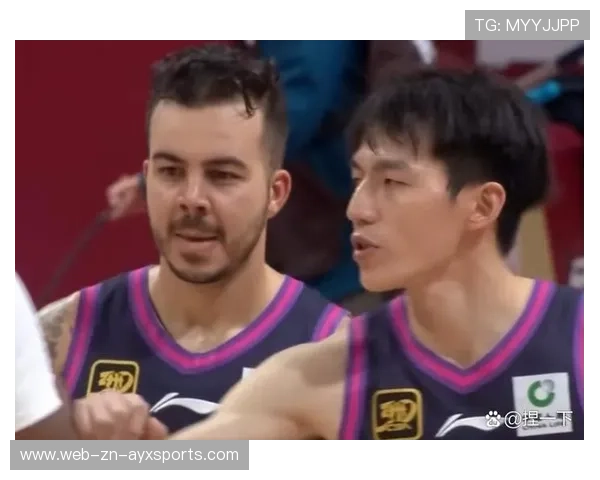 逆袭：哪些球队在过去一周成功实现逆转？，逆转最多的球队