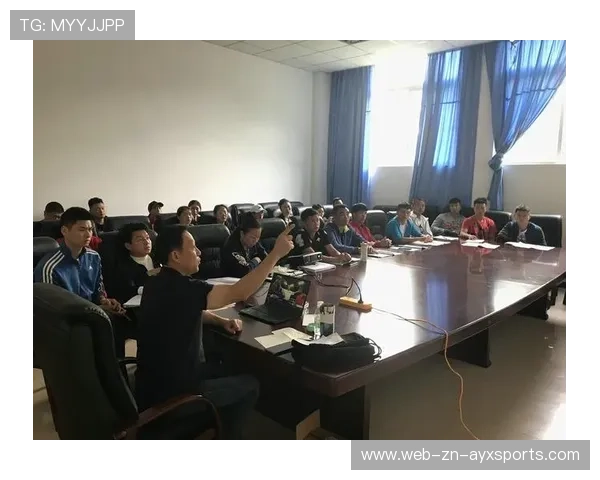 国际拳击裁判评分复核委员会教学材料第47版发布，国际拳击锦标赛