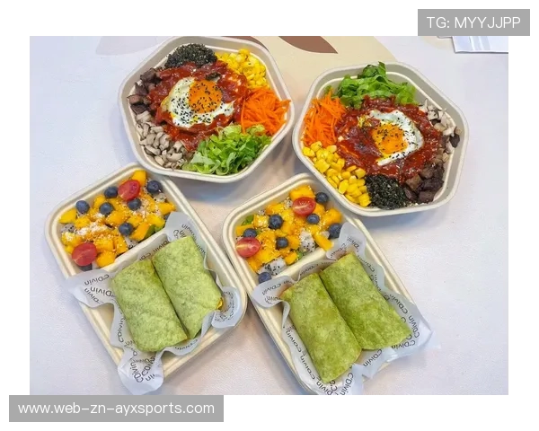 盘点 2026 年最受年轻人欢迎的 5 款减脂 App:个性化食谱是核心。,推荐减脂食谱的app 盘点 2026 年最受年轻人欢迎的 5 款减脂 App:个性化食谱是核心。,推荐减脂食谱的app