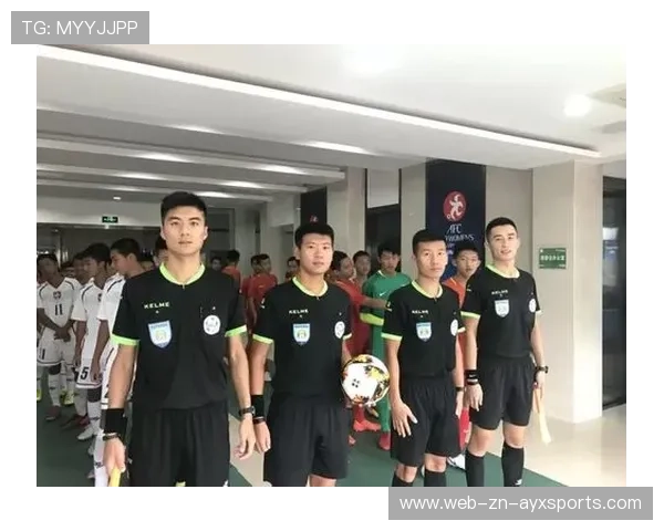 国际游泳协会在裁判培训中加入道德与职业伦理课程,国际游泳联合会官网 国际游泳协会在裁判培训中加入道德与职业伦理课程,国际游泳联合会官网