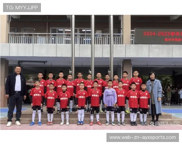 足球联赛在青训扶持中推动俱乐部建立心理健康常态化体系,青少年足球俱乐部发展现状 足球联赛在青训扶持中推动俱乐部建立心理健康常态化体系,青少年足球俱乐部发展现状
