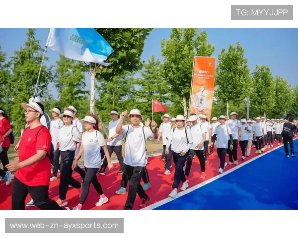 体育与慈善 体育与慈善