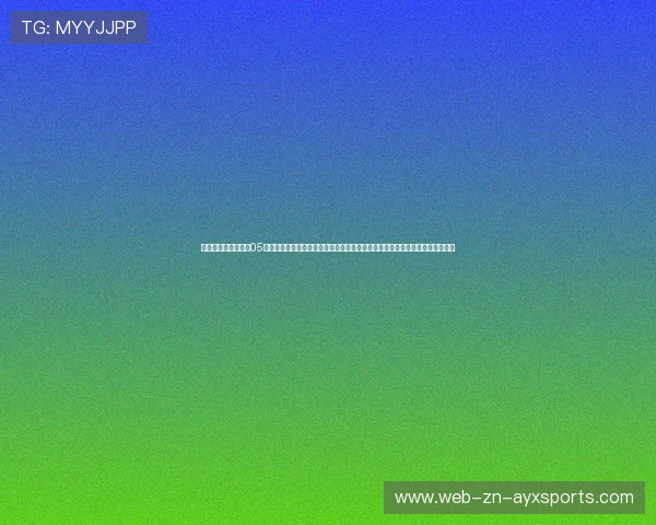 拒绝活在聚光灯下！05后新星大满贯夺冠后宣布闭关三个月：名利来得太快，我的灵魂快跟不上身体了