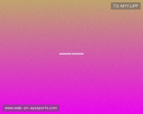 扎心离别:老教练离队 球队进入不确定转折期 扎心离别:老教练离队 球队进入不确定转折期