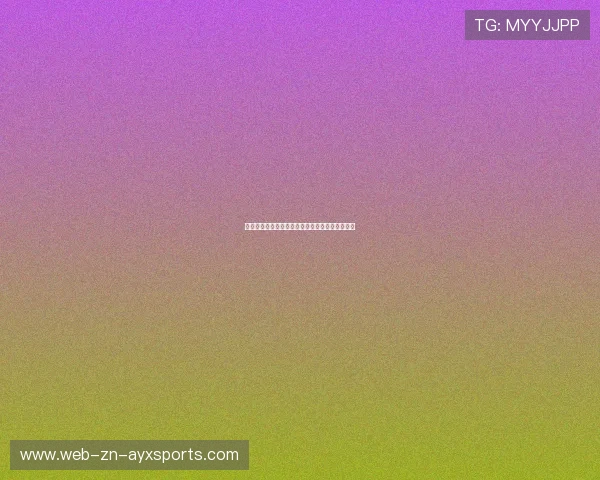 游泳队开展青少年体能与动作协调并重的训练课程 游泳队开展青少年体能与动作协调并重的训练课程