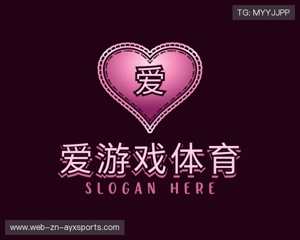 发现爱游戏GAMES官网