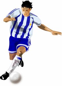 爱游戏体育入口-中国篮球青训教练员专业能力提升方案研究，篮球教练员培训管理系统