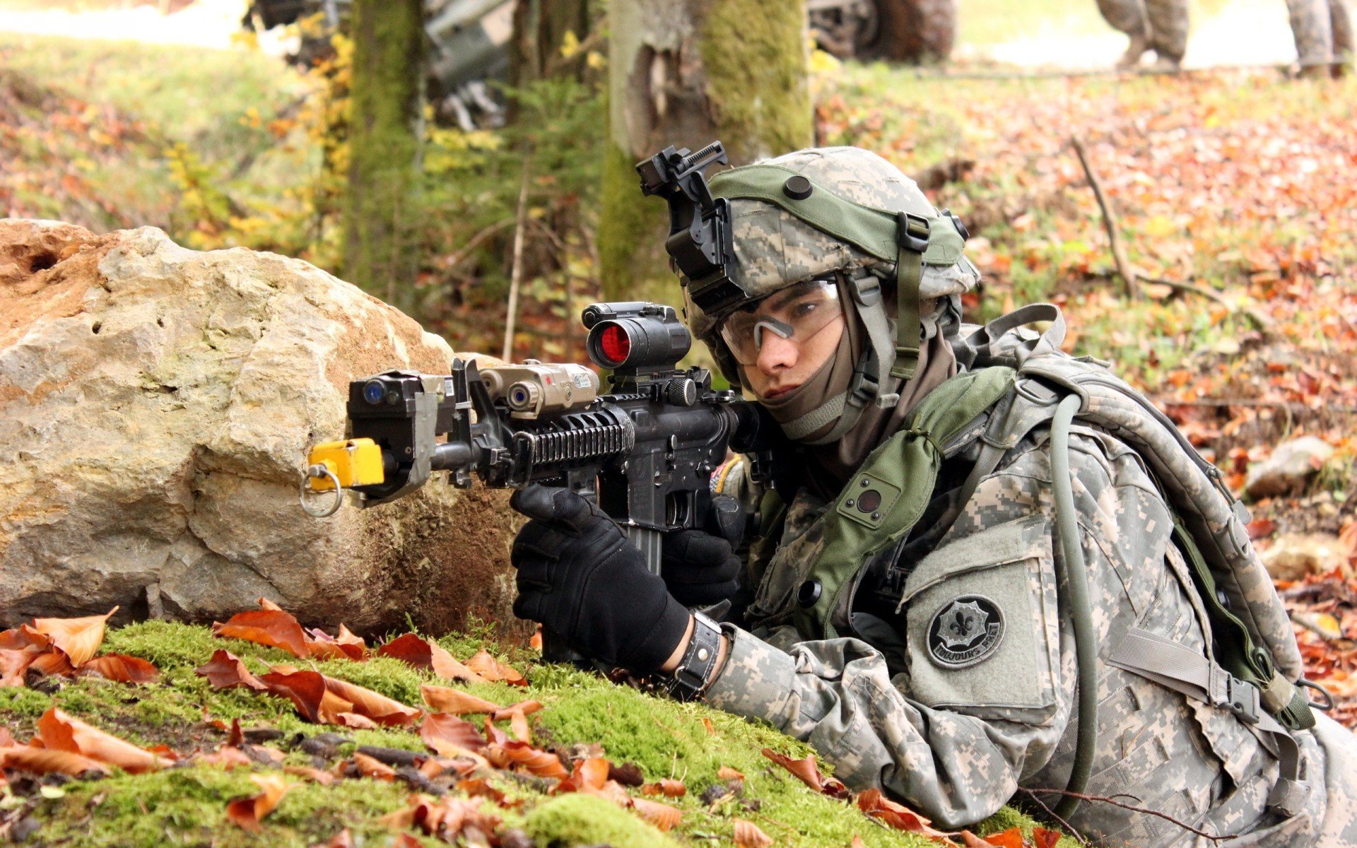 绿色低碳足球场广泛建设，绿色发展理念成为行业主旋律，绿色体育场馆