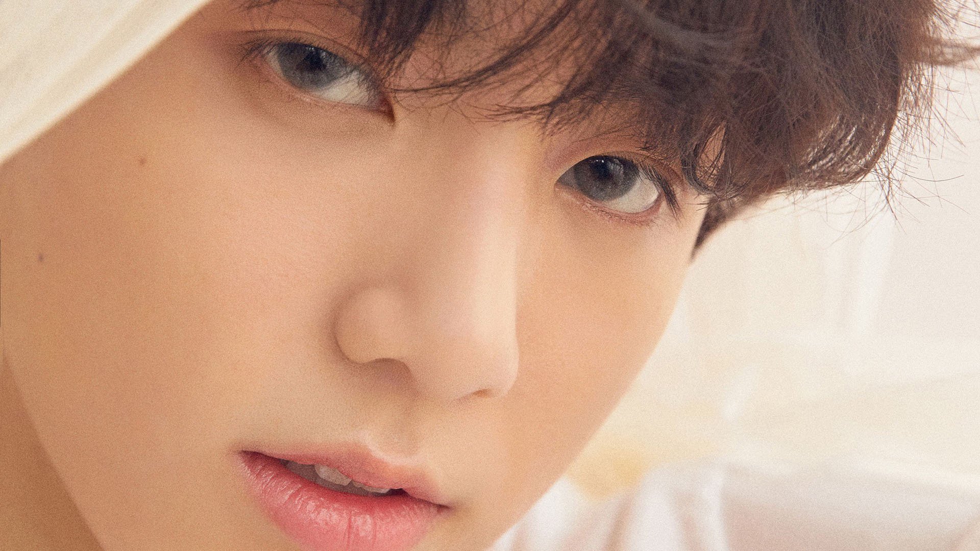 爱游戏app推荐-莱德基女子800米自由泳决赛表现稳健，莱德基200米自由泳