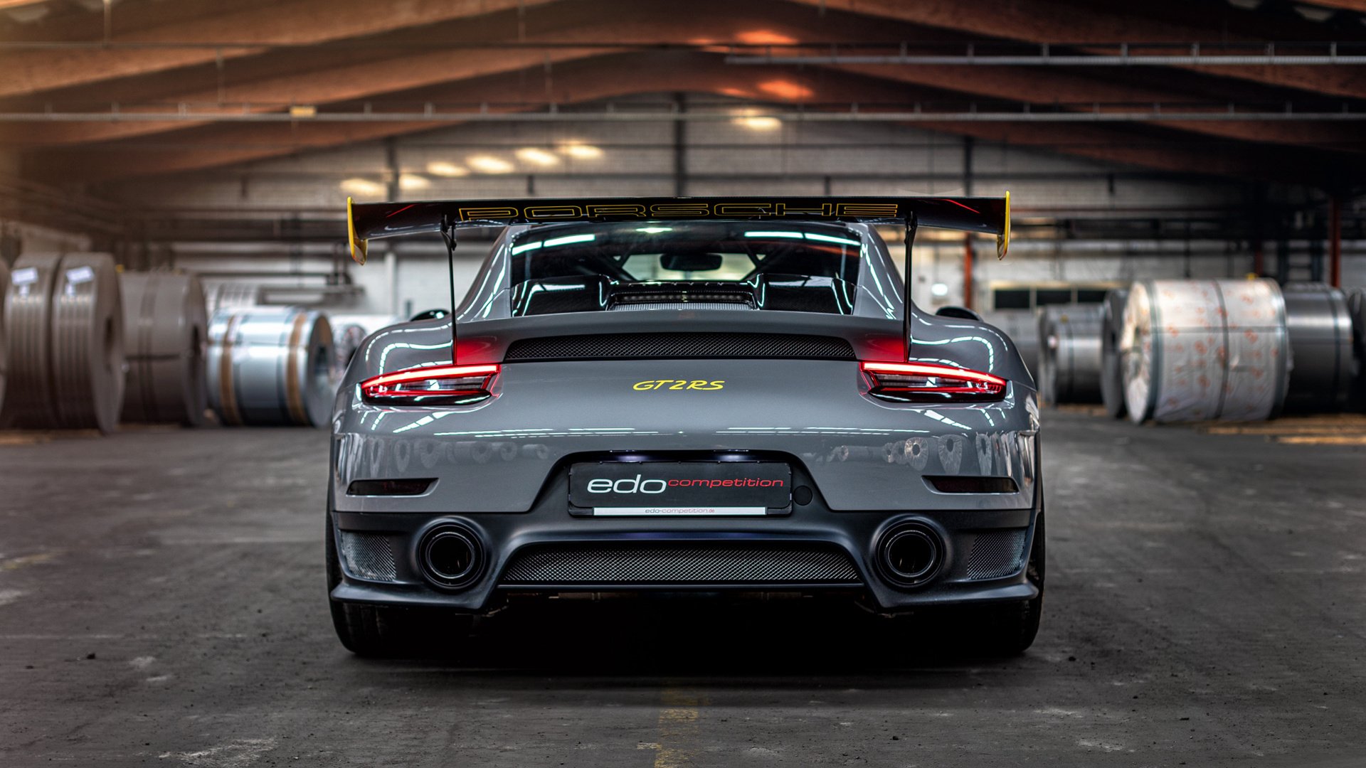 蛙泳新星摩纳哥刷新赛季最佳，摩西蛙泳视频