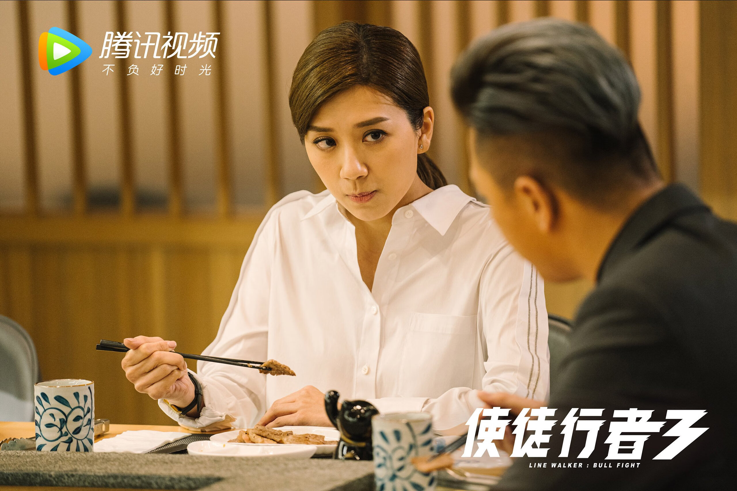 西班牙年轻天才崭露头角，被视为未来希望