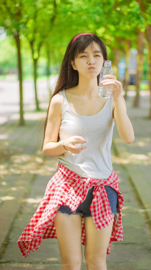 西班牙年轻天才崭露头角，被视为未来希望