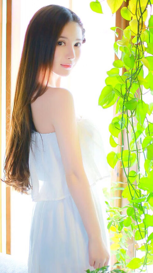 谢佩玲决赛冲刺阶段爆发力惊艳全场,谢佩伦个人简介