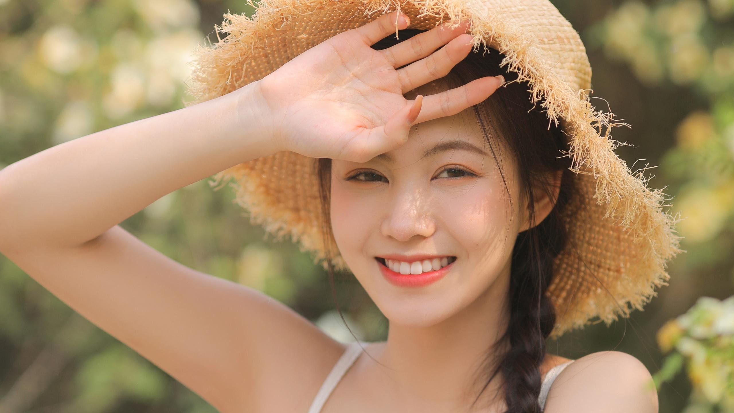 爱游戏下载-赛后分析报告详尽全面为今后训练提供数据依据，赛后安排