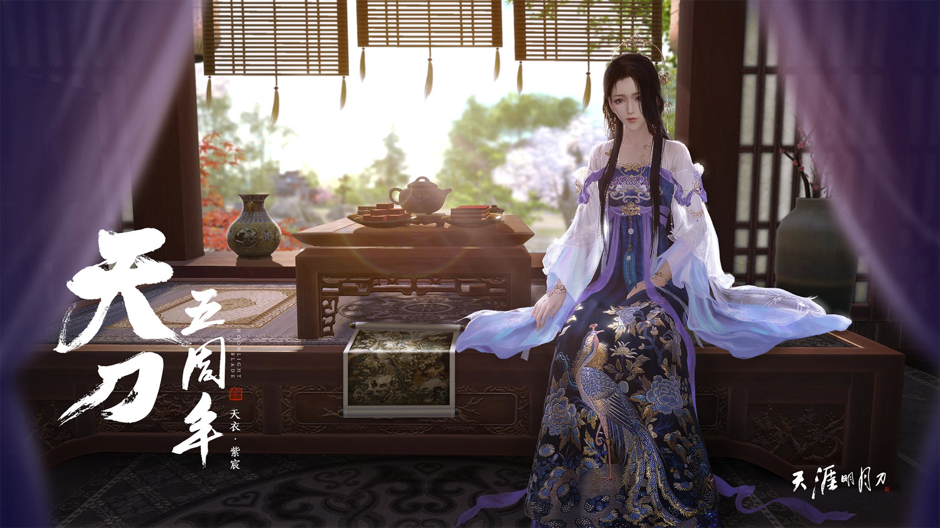 赫梅列夫斯基200蝶决赛奋勇拼搏，赫梅利尼茨基勋章