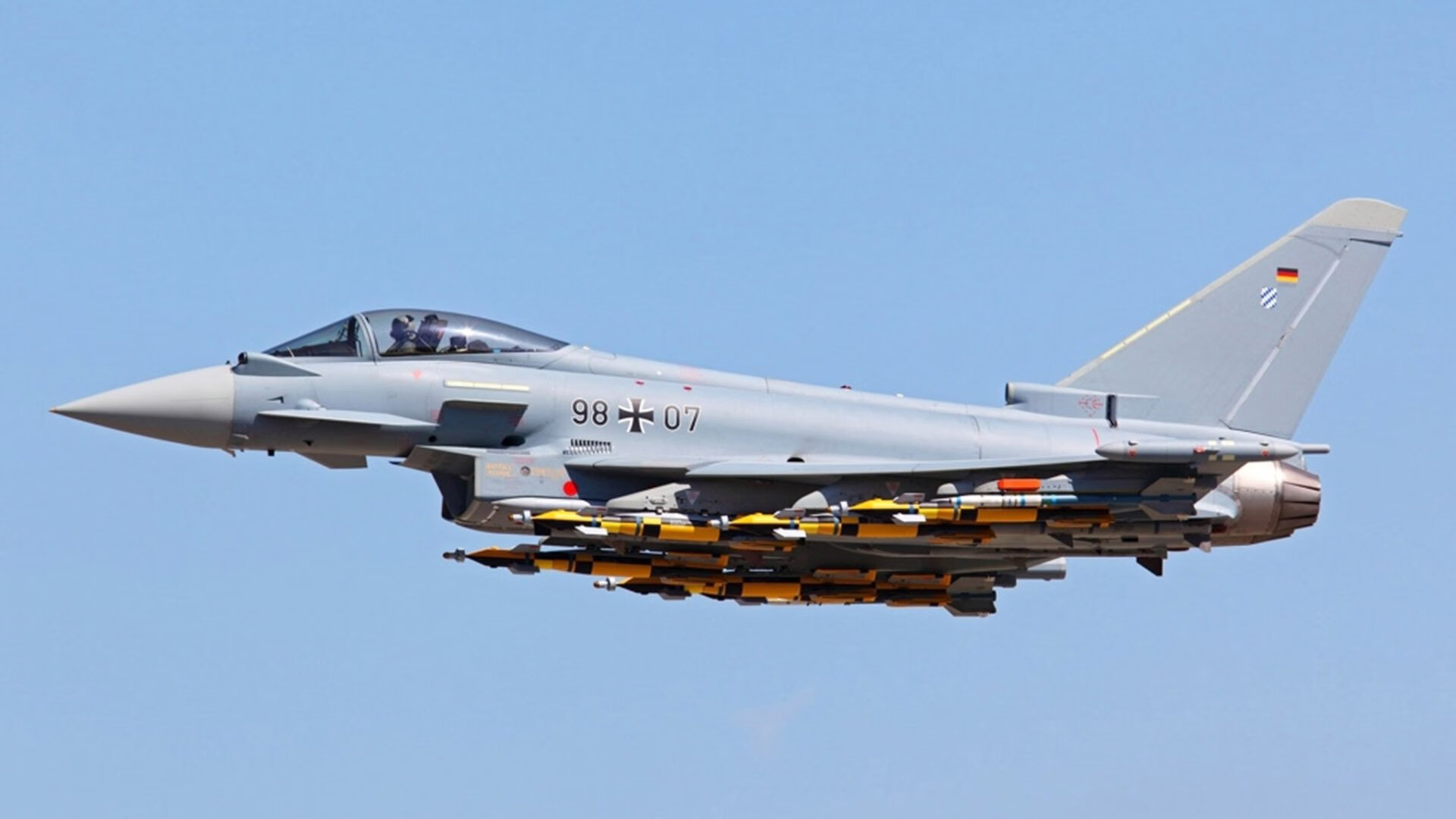 赫梅列夫斯基决赛游出突破表现，赫梅利尼茨基