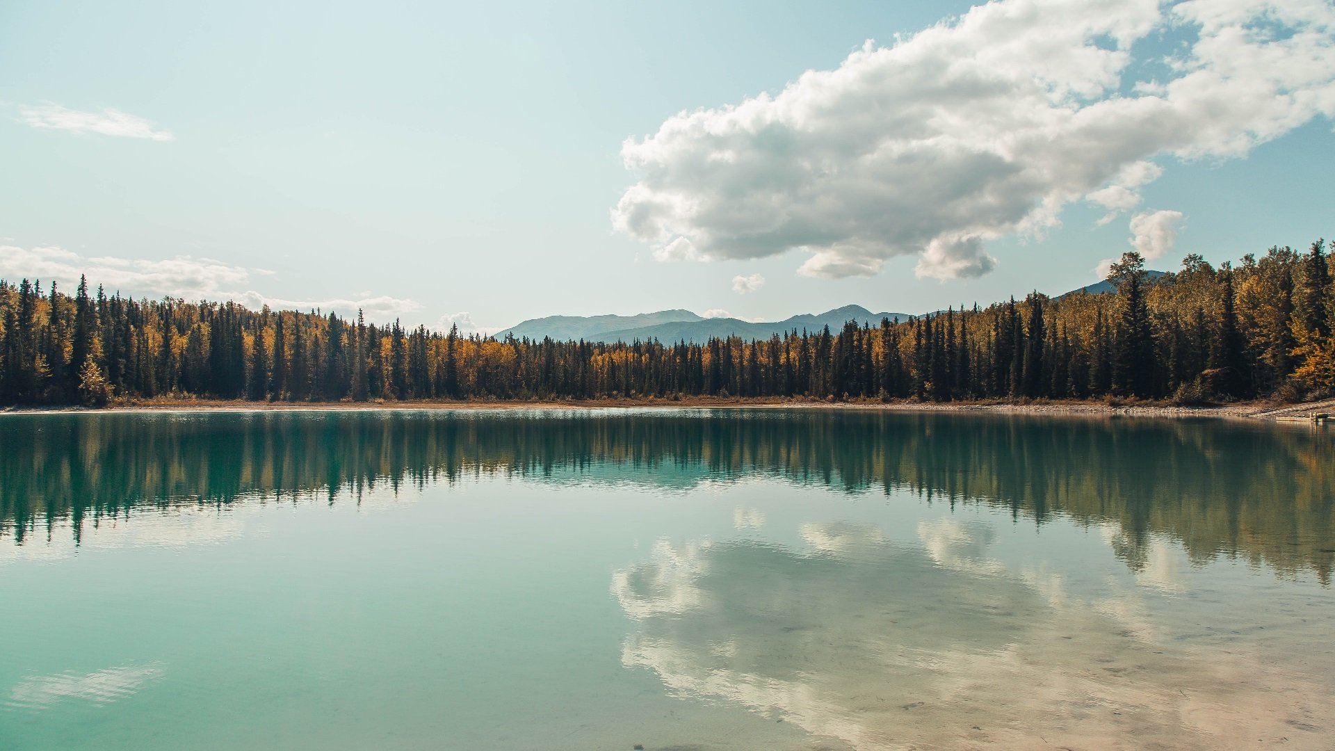 赫梅列夫斯基决赛游出突破表现，赫梅利尼茨基