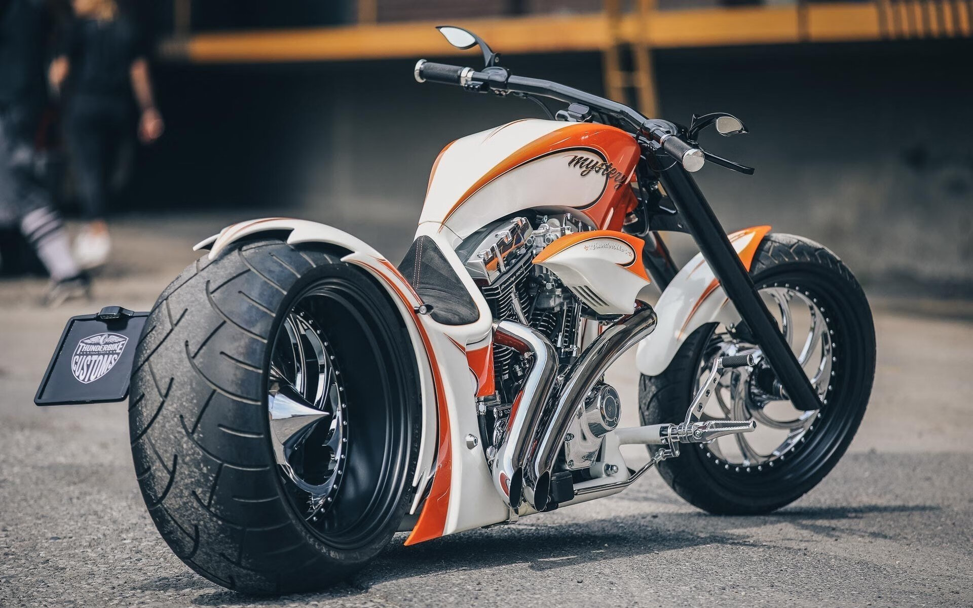 爱游戏ayx-跳水配合波兰表现愈发成熟，波兰跳水队