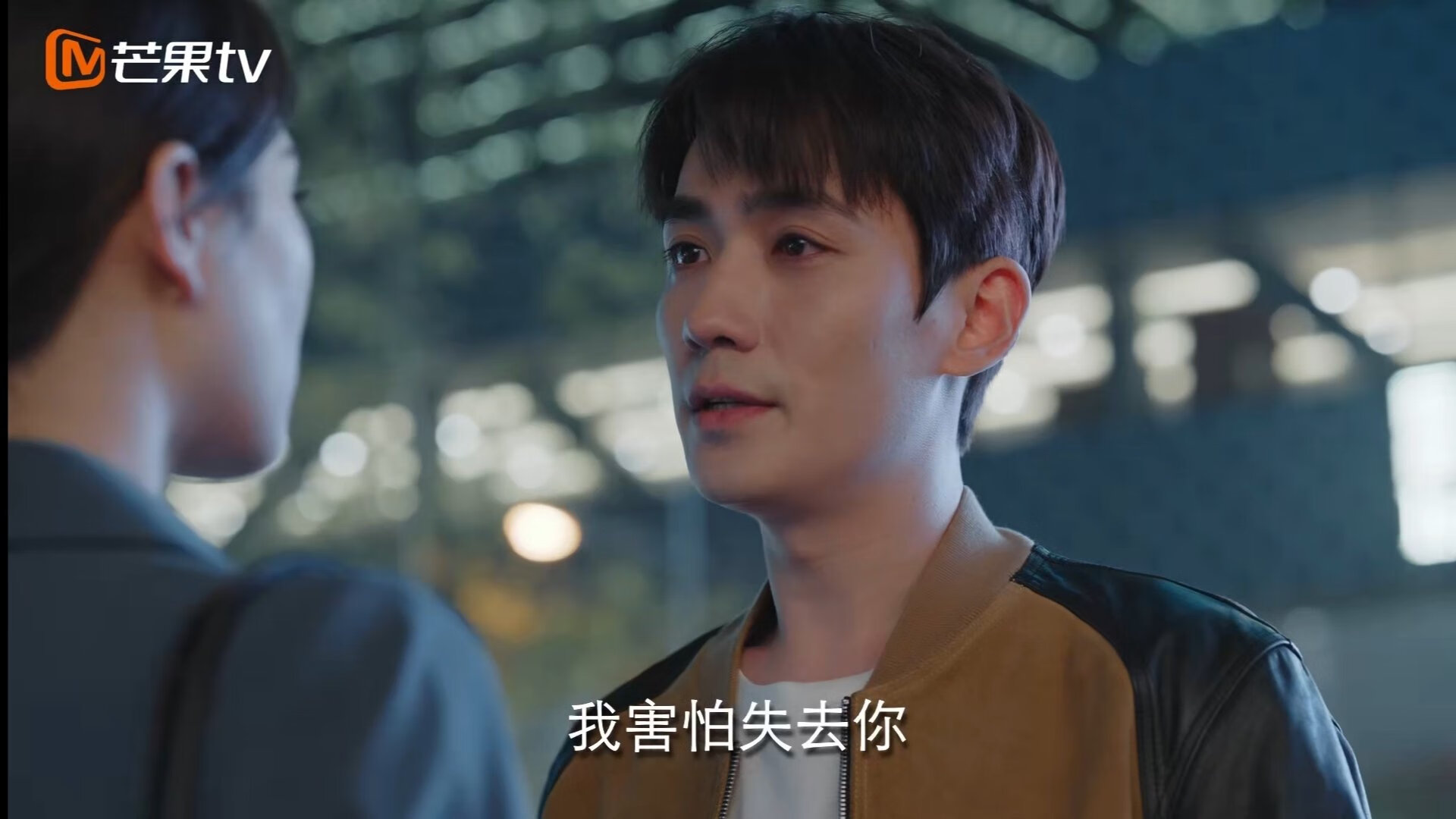 爱游戏体育官网-道格拉斯冲线瞬间点燃全场气氛，道格拉斯o2mc