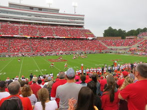 爱游戏平台-阿曼男篮在国际邀请赛中表现优异，迈向更大舞台