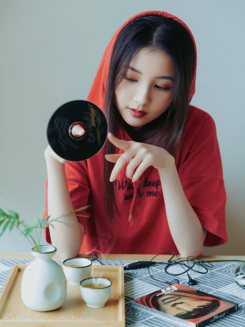 爱游戏体育入口-霍特·巴雷特：在关键比赛中屡次助攻，成为全黑队的胜利保障，霍巴特市