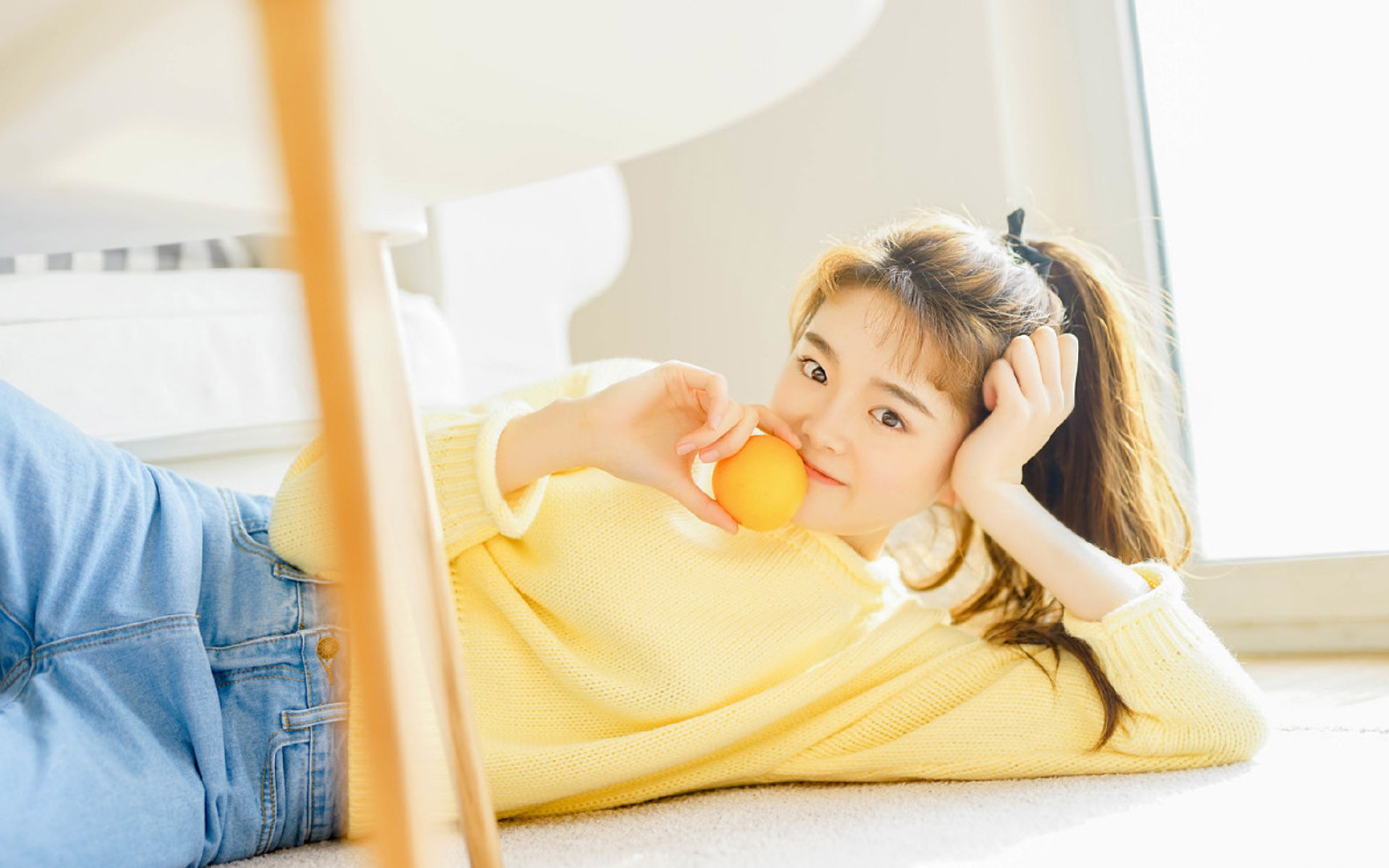 青训球员首次亮相正式比赛完成破门展现巨大潜力，青训队啥意思