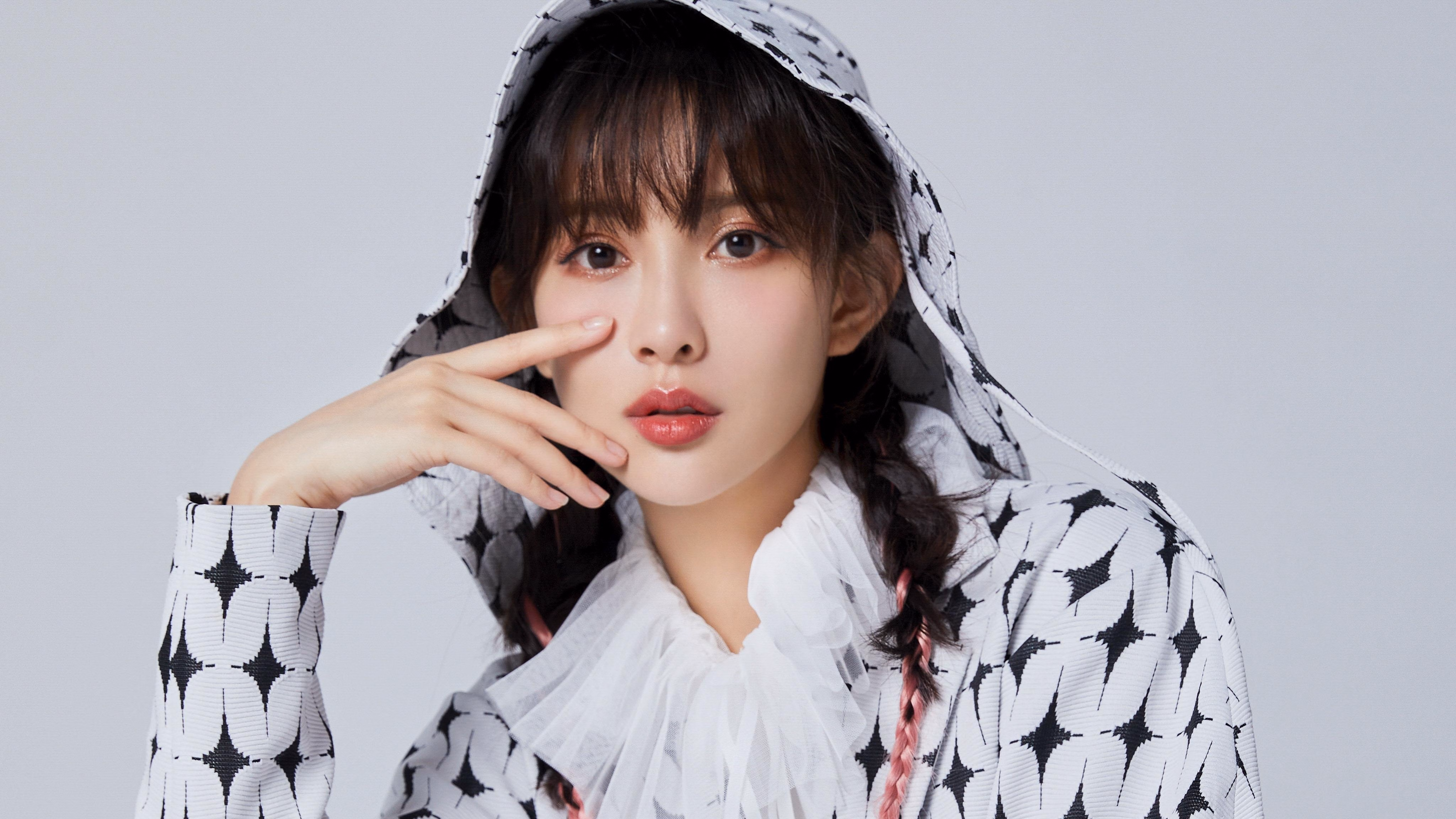 爱游戏-马刺安排专项教学帮助新秀快速理解比赛节奏，马刺培养新秀