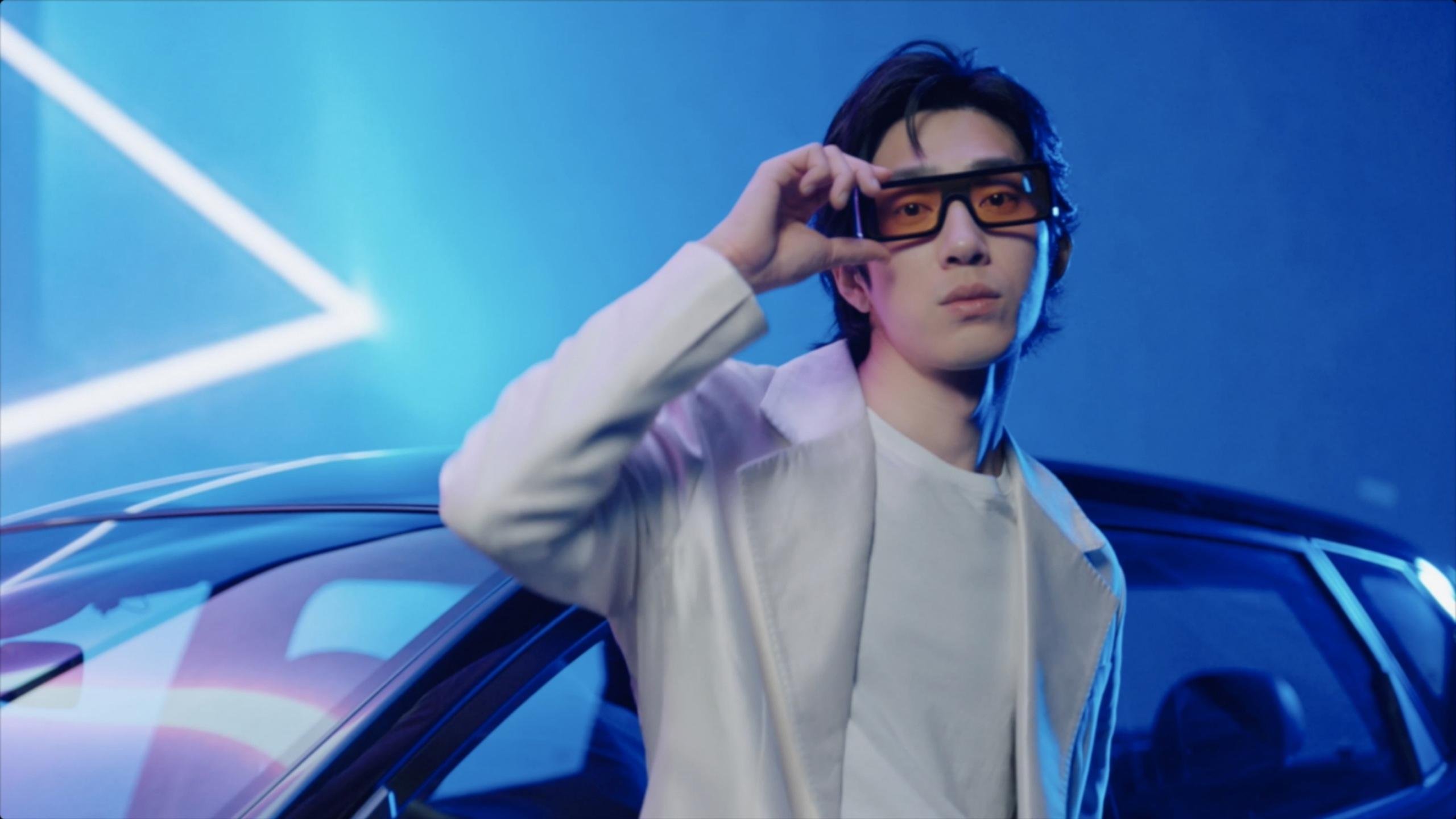 爱游戏-马里特·斯滕伯根100米自由泳赛道亮点，斯科特100米自由泳