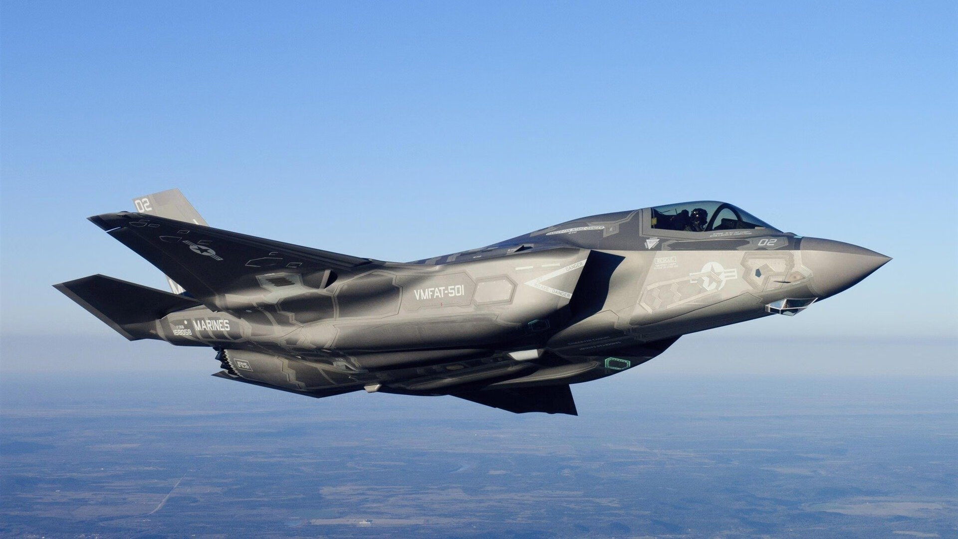 马里特·斯滕伯根100米自由泳赛道亮点，斯科特100米自由泳