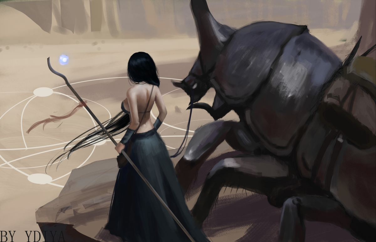 马里特·斯滕伯根100米自由泳赛道亮点，斯科特100米自由泳