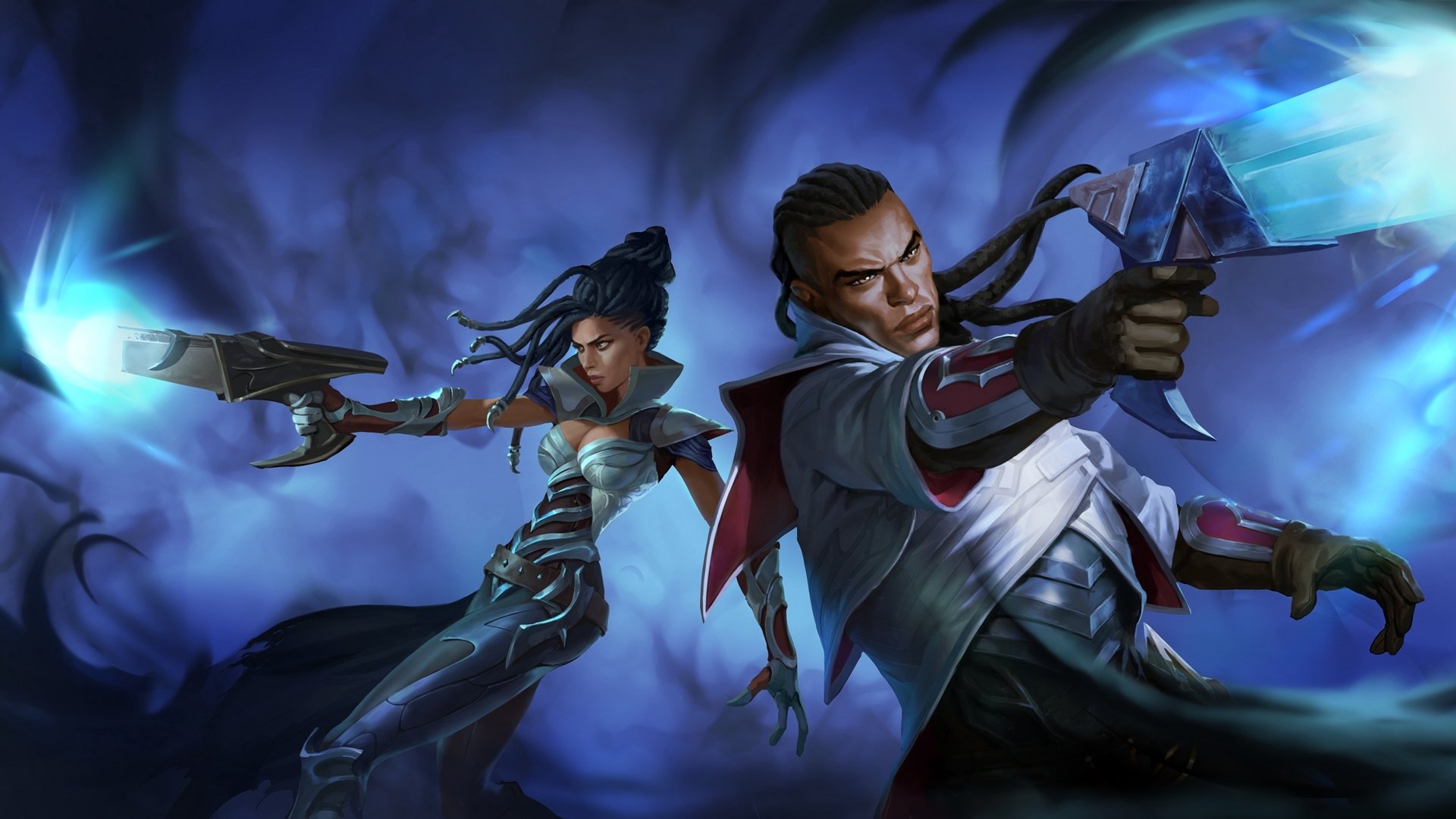 魔术宣布签下发展联盟得分手尝试新组合,发展联盟有哪些球队