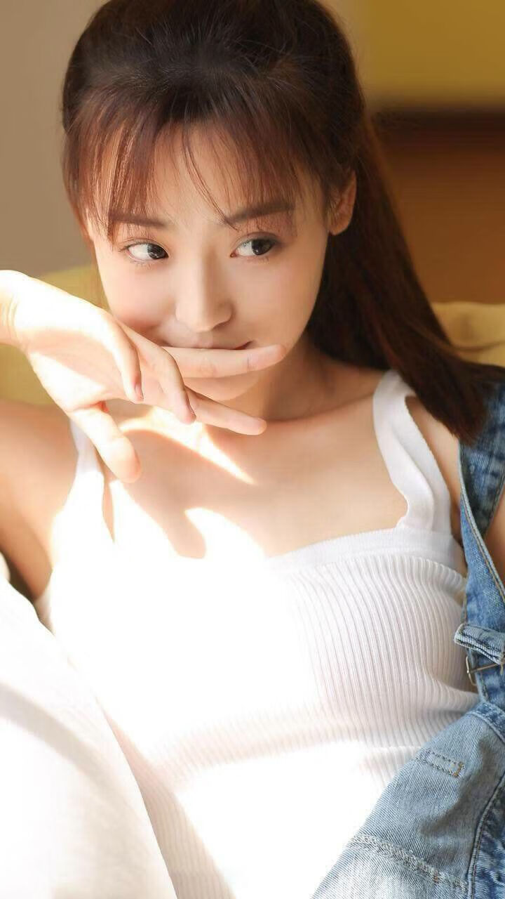 爱游戏平台-黄蜂封闭战术室升级为互动投影模式，黄蜂控卫