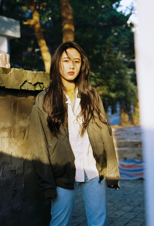 22分钟速胜,樊振东上演德甲爆冲庆祝,樊振东vs业余选手