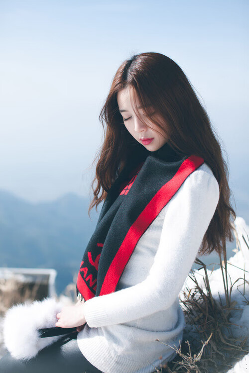 22分钟速胜,樊振东上演德甲爆冲庆祝,樊振东vs业余选手