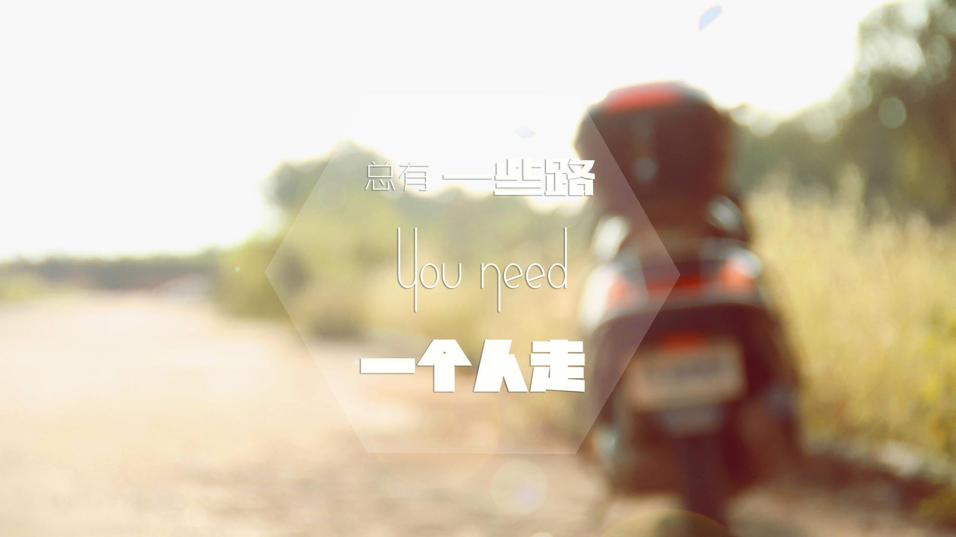 爱游戏入口-8年等待，登贝莱迎来金球巅峰时刻，登贝莱球技