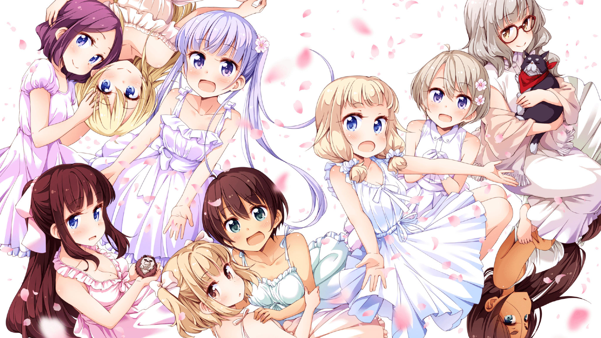 8年等待,登贝莱迎来金球巅峰时刻,登贝莱球技