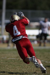 爱游戏app注册-CBA升降级机制回归，多次欠薪球队被指最危险，cba发布降薪方案