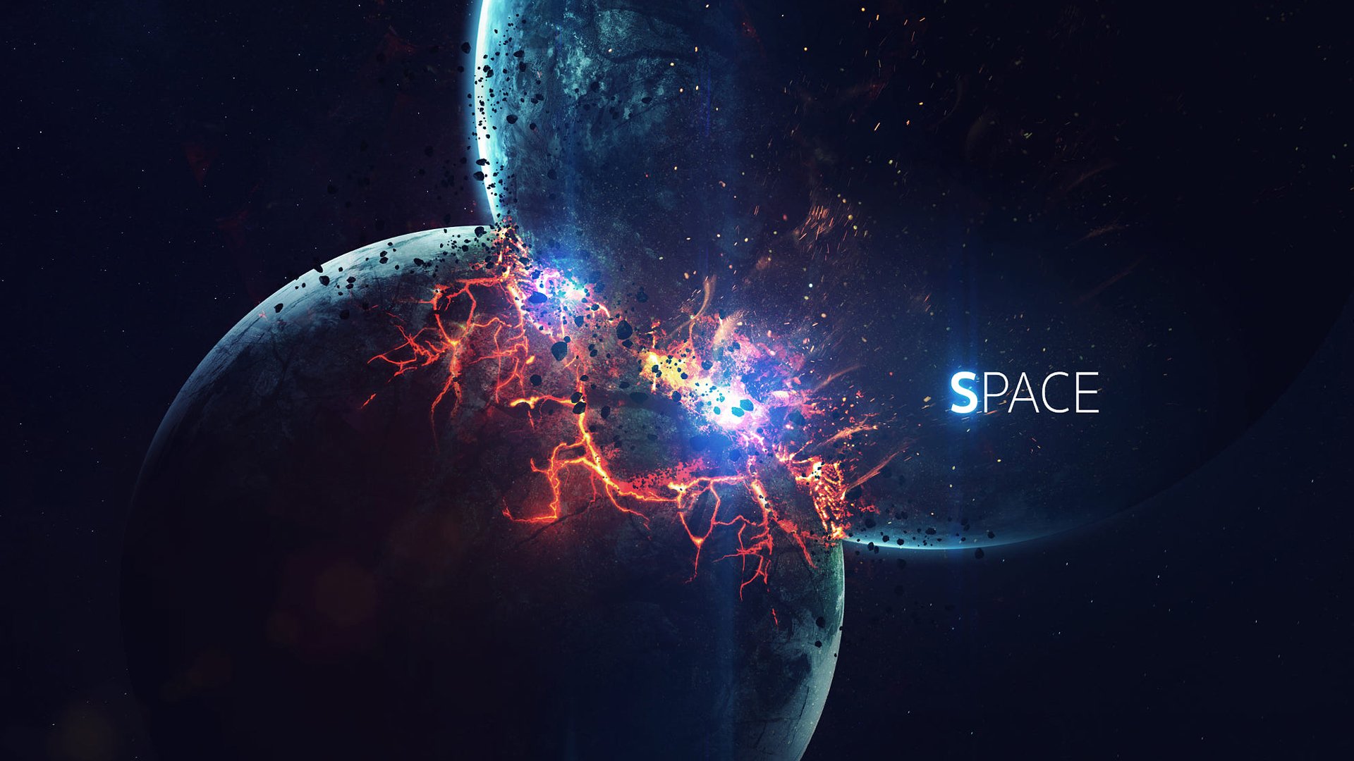 爱游戏app活动-PSG中场组织混乱影响进攻节奏：从困境到突破的全链路解码